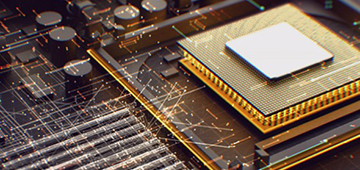 風機該如何做好相應的維護工作？